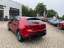 Mazda 3 Exclusvie-Line 150 PS *Driver-Assist.*Design*