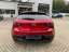 Mazda 3 Exclusvie-Line 150 PS *Driver-Assist.*Design*