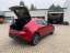 Mazda 3 Exclusvie-Line 150 PS *Driver-Assist.*Design*