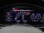 Audi RS4 tiptronic HUD 4xSHZ Pano Matrix 360°