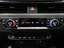 Audi RS4 tiptronic HUD 4xSHZ Pano Matrix 360°