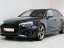 Audi RS4 tiptronic HUD 4xSHZ Pano Matrix 360°