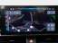 Audi RS4 tiptronic HUD 4xSHZ Pano Matrix 360°