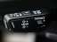 Audi RS4 tiptronic HUD 4xSHZ Pano Matrix 360°