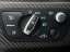 Audi RS4 tiptronic HUD 4xSHZ Pano Matrix 360°