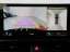 Audi RS4 tiptronic HUD 4xSHZ Pano Matrix 360°