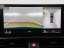 Audi RS4 tiptronic HUD 4xSHZ Pano Matrix 360°