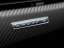 Audi RS4 tiptronic HUD 4xSHZ Pano Matrix 360°