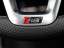 Audi RS4 tiptronic HUD 4xSHZ Pano Matrix 360°