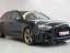 Audi RS4 tiptronic HUD 4xSHZ Pano Matrix 360°