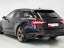 Audi RS4 tiptronic HUD 4xSHZ Pano Matrix 360°