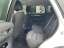Mazda CX-5 Kangei 360 Kamera HUD Apple CarPlay Temp Klimaauto