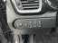 Kia XCeed GDi Hybrid Plug-in Spirit