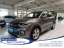 Volkswagen T-Cross 1.0 TSI DSG R-Line