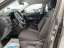 Volkswagen T-Cross 1.0 TSI DSG R-Line