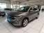 Volkswagen T-Cross 1.0 TSI DSG R-Line