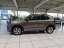 Volkswagen T-Cross 1.0 TSI DSG R-Line