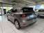 Volkswagen T-Cross 1.0 TSI DSG R-Line