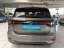 Volkswagen T-Cross 1.0 TSI DSG R-Line