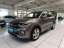 Volkswagen T-Cross 1.0 TSI DSG R-Line