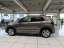 Volkswagen T-Cross 1.0 TSI DSG R-Line