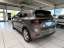 Volkswagen T-Cross 1.0 TSI DSG R-Line