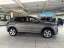 Volkswagen T-Cross 1.0 TSI DSG R-Line