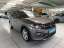 Volkswagen T-Cross 1.0 TSI DSG R-Line