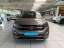 Volkswagen T-Cross 1.0 TSI DSG R-Line