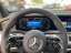 Mercedes-Benz GLE 300 4MATIC GLE 300 d