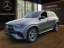 Mercedes-Benz GLE 300 4MATIC GLE 300 d