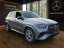 Mercedes-Benz GLE 300 4MATIC GLE 300 d