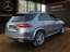 Mercedes-Benz GLE 300 4MATIC GLE 300 d