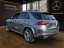 Mercedes-Benz GLE 300 4MATIC GLE 300 d