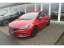 Opel Astra Line StartStop