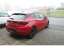 Opel Astra Line StartStop