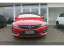 Opel Astra Line StartStop