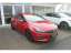 Opel Astra Line StartStop