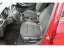 Opel Astra Line StartStop