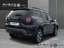 Dacia Duster II TCe 100