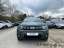 Dacia Duster 1.3 TCe II