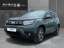 Dacia Duster TCe 150