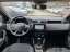 Dacia Duster TCe 150