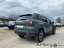 Dacia Duster TCe 150