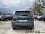 Dacia Duster TCe 150