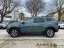 Dacia Duster TCe 150