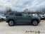 Dacia Duster TCe 150