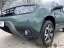 Dacia Duster TCe 150