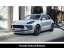 Porsche Macan Surround-View Panoramadach BOSE LED PDLS+
