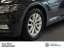 Volkswagen Passat 1.5 TSI Business DSG Variant